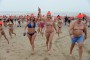 Thumbs/tn_Nieuwjaarsduik Noordwijk 2020 075.jpg